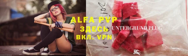 mdpv Инсар