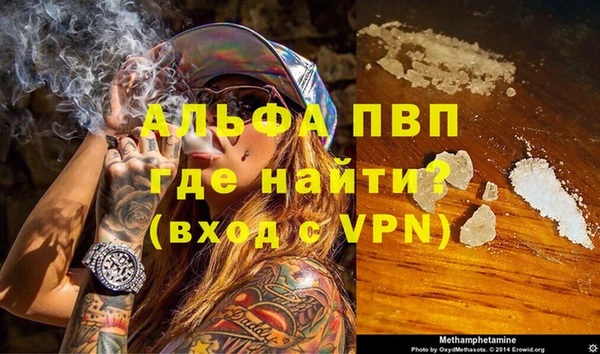 гидра Ладушкин